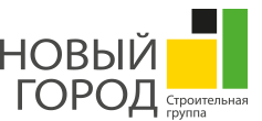 ООО "Новый город"