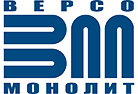 ООО "Версо-Монолит"