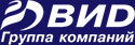 ООО "Вид-строй 1"